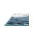 Firman Flora Wygant Indoor/Outdoor Area Rug-909928267
