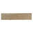 84'' Solid Wood Sideboard