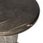 Eslo End Table-1138223934