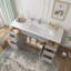 Base de meuble-lavabo simple 63 po seulement-94489007