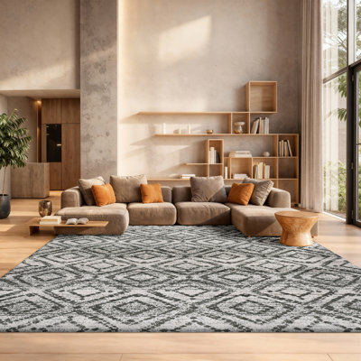 Tapis Kellisa