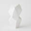 Les Facettes Sculpture-419615452