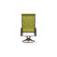 Fauteuil de patio pivotant Hiraku-19510416-19510422