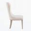 Chaises d'appoint Traditional Traditional Elegance