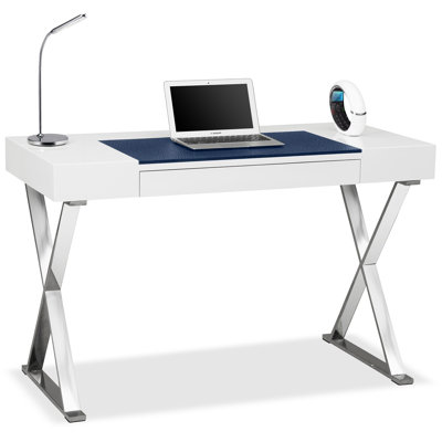 Abela Computer Desk