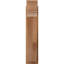 Persienne Thorton-106952019-31651823