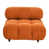 Terracotta Polyester