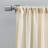 Sheer Curtain Pair-88588401-88588403