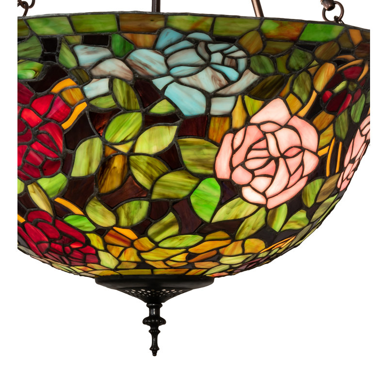 Sabiha 3 - Light Pendant