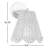 Kismet Armed Sconce-87294167