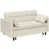 Beige est en rupture de stock