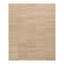 Kilim & Flatweave One-of-a-Kind 9'10X12'0 Area Rug