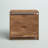 Fort Hamilton 30.32'' Wide 2 -Drawer File Cabinet