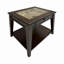 Table d'appoint Classic Design
