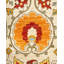 One-of-a-Kind 12' 1" X 18' 8" Hand Knotted Area Rug