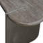 Bernhardt Melba Side Table