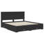 Bed-82039740