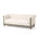 Beige Polyester Duplicate