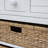 Friedrich 26'' W Nightstand