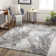 Dundalk Abstract Indoor Rug