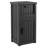 70 Gallons Water Resistant Resin Deck Box with Lockable Lid-128992820