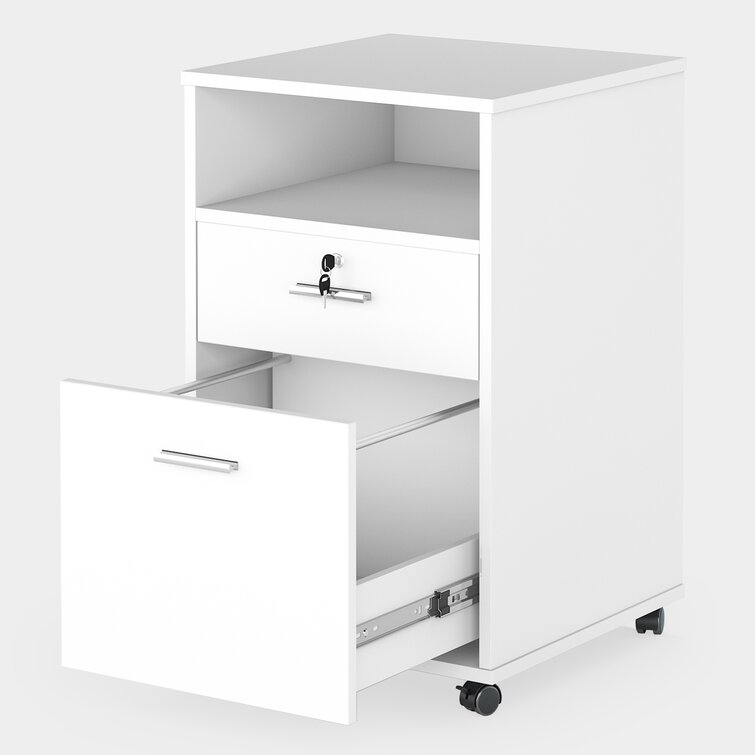 Secure Your Mailbox File Drawer Dresser Rv Compartment And - Temu