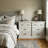 4 Drawer Nightstand 2 Set