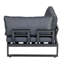 Winchester Polyester Pet Bed