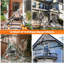 Halloween Decoration-136085271