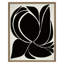 Deep Floral 1-642815528-642815533