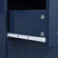 Ensemble bar-949797610