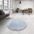 Indoor Rug-604686682
