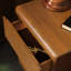 Buffet d'appoint Modern