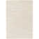 Aird Area Rug
