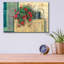 «Gardeners Still Life» par Carol Rowan-818891836