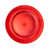 Red is out of stock