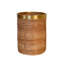 Brim 1 Gallons Waste Bin