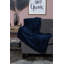 Liscomb Throw Blanket-1621494649