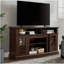 Meuble télé Classic Classic-1882716766-1882716765
