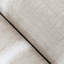 Abstract Wallpaper Roll-299009713