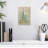 Aime Champs De Mars-108449699