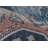 Doheny Oriental Indoor Rug-59745933