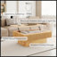Table basse à plateau relevable 38,6 po-550615587