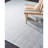 Amalie Lauren Ralph Lauren Hand Woven Wool Rug-37279174