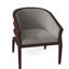 Lynnhaven Armchair-59740148-59740149