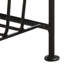 Killebrew Free Standing Magazine Rack