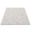 12 in. x 12 in. Marble Tile