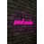 Rose est en rupture de stock