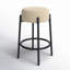Tabouret Colombe-2024459030-2032306195