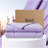 REST Evercool Award-Winning Cooling Comforter – Ultra Soft, Breathable, Lightweight, Hypoallergenic, All-Season Comforter for Hot Sleepers, Machine Washable-103184645-103184646
